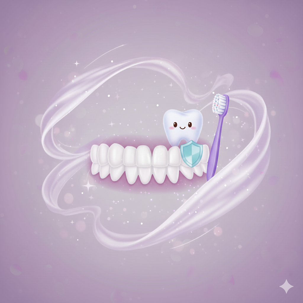 Bimbel Akademi Polri